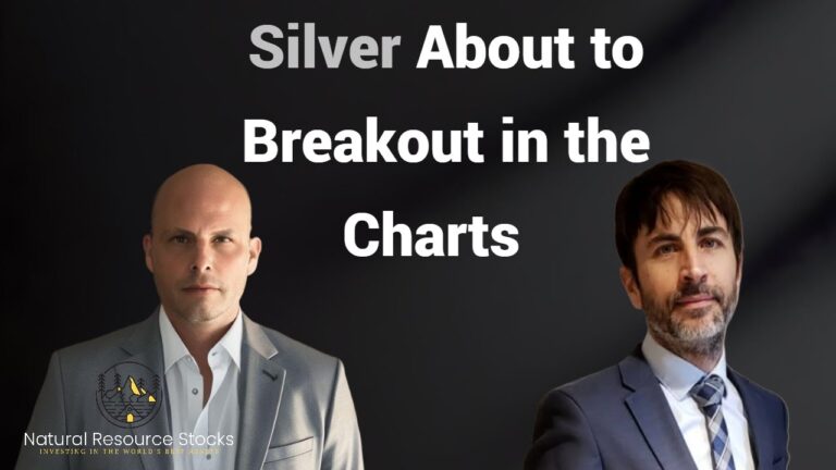 Patrick Karim: Mastering Market Momentum: Insights on Gold, Silver, and Other Metalsa