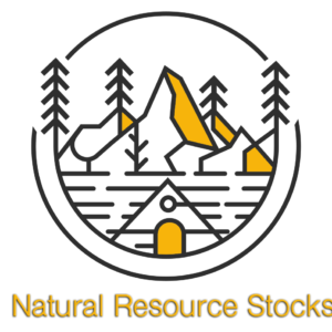 ColorLogo-Natural Resource Stocks