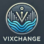 VIXCHANGE Logo