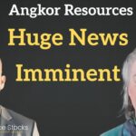 Angkor Resources’ Major Upcoming Announcements and Exciting Projects in Cambodia