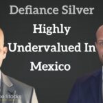 Defiance Silver’s Exploration Plans Unlocking Zacatecas’ Potential
