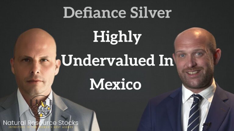 Defiance Silver’s Exploration Plans Unlocking Zacatecas’ Potential