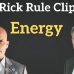 Rick Rule Energy Clip The Realities of Oil Prices and Investing: Risks and Rewards
