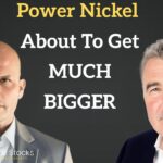 Power Nickel: Latest Drilling Successes and Future Prospects – Full Interview with Terry Lynch