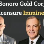 The Rise of Sonoro Gold: Insights on Market Movements and Future Prospects