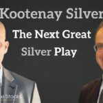 Exploring Kootenay Silver’s Promising Ventures in Mexico An In Depth Discussion with Jim McDonald