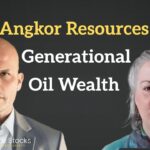 In Depth with Angkor Resources Uncovering Oil and Gas Prospects in Cambodia