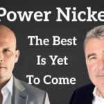 Power Nickel’s Meteoric Rise Inside Top Mining Success