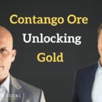 Unlocking Gold: Rick Van Nieuwenhuyse’s Vision for Contango ORE