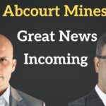 Pascal Hamelin of Abcourt Mines: Drill Results Imminent