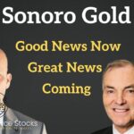 Unlocking Potential: Sonoro Gold’s Future Strategies Revealed