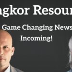 Angkor Resources Pioneering Cambodia’s First Onshore Oil and Gas Exploration