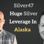 Exploring Silver47’s Red Mountain Project Insights and Future Plans