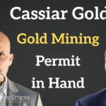 Unlocking the Potential of Cassiar Gold: An In-Depth Conversation with Marco Roque