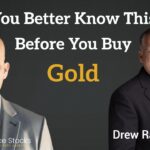 Understanding Gold Trading Insights from Drew Rathgeber ProGoldTrader