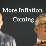 Inflation, Economic Slowdown, and Gold: John Williams’ Insights
