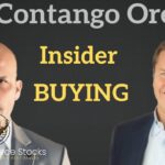 Contango Ore: Strategic Moves and Future Prospects Explained by Rick Van Nieuwenhuyse