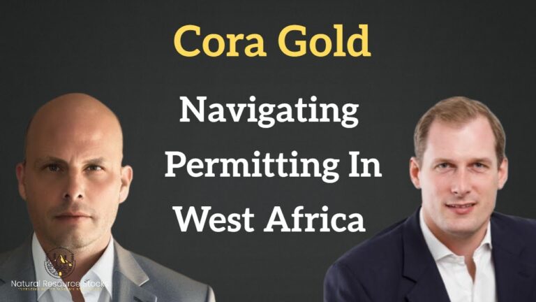 Cora Gold’s Journey in Mali: Updates, Challenges, and Future Prospects