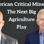 Exploring the Future of Potash with Simon Clark of American Critical Minerals