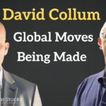 Deep Dive with David Collum: Global Events, Market Dynamics, and Economic Predictions