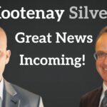 Kootenay Silver’s Promising Drill Results and Exploration Updates