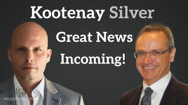 Kootenay Silver’s Promising Drill Results and Exploration Updates