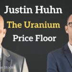 2024 Review & 2025 Predictions with Justin Huhn Uranium Insider