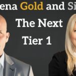 Unlocking the Potential of SK Creek A Deep Dive with Skeena Gold and Silver