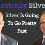 Kootenay Silver CEO Talks Massive Silver Market Opportunities Jim McDonald Interview