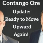 Contango Ore’s 2025 Update Gold Production Outlook and Strategic Plans