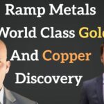 Exciting New Discoveries at Ramp Metals Insights and Future Plans