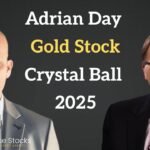 2024 Economic Trends What They Mean for Gold in 2025!