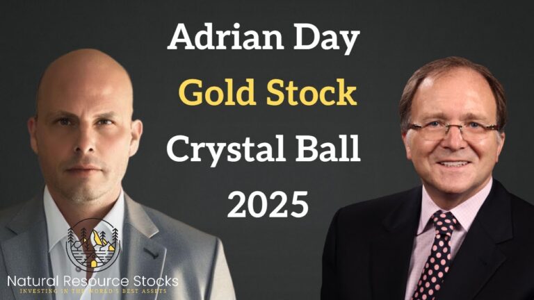 2024 Economic Trends What They Mean for Gold in 2025!