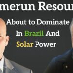 Home Run Resources Breakthrough in the Brazilian Market