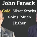 Precious Metal Predictions: Gold and Silver in the Coming Year