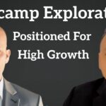 Fancamp Exploration’s Strategic Moves and Prospects with Rajesh Sharma