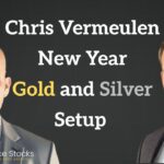 Unlocking Market Secrets Gold, Silver, Oil & Equity Insights with Chris Vermeulen