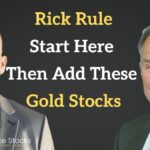 Rick Rule How to Build the Ultimate Gold Portfolio