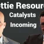 Scottie Resources’ Bright Future: Insights from Bradley Rourke