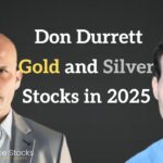 Silver Linings: Analyzing 2024 and Predictions for 2025 with Don Durett