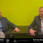 Gold Market Insights and Project Updates with Rick Van Nieuwenhuyse| PDAC Special