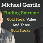 Gold Stocks Outlook for 2025 Expert Insights from Michael Gentile