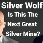 Exploring Silver Wolf: Unveiling the Potential of Ana Maria Project in Durango, Mexico