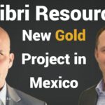 Exploring Colibri Resources’ Gold and Silver Projects with CEO Ian McGavney