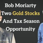 Beyond Borders Bob Moriarty Discusses Global Market Dynamics