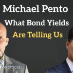 Market Warning: Rising Rates, Spiking Inflation, and Economic Challenges Ahead