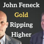 John Feneck: Gold and Silver Investing And Best Stock Picks