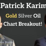 Mastering the Art of Chart Analysis: Gold, Silver, and Oil Unveiled!