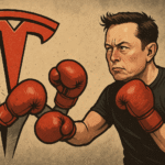 The Fight Club