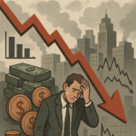 “Tarrific” Economy